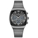 REWARD -  RD814161M