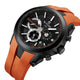 REWARD - RD83046M