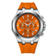 REWARD - RD83966M
