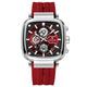 REWARD - RD831509M