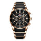 REWARD -  RD81011M