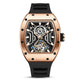 Zavion Phantom Automatic Watch