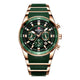 REWARD -  RD81011M