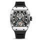 Zavion Phantom Automatic Watch