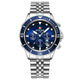 REWARD - RD81064M