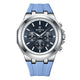 REWARD - RD83966M