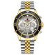 REWARD - RD81064M