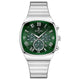 REWARD -  RD814161M