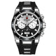 REWARD - RD83008M
