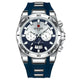 REWARD - RD83008M