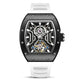Zavion Phantom Automatic Watch