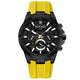 REWARD -  RD831512M