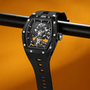 AUREX – MGR-2242