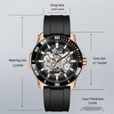 OCEANUS – OC-310