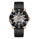OCEANUS – OC-310
