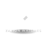 Zavion Watches Store