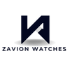 Zavion Watches 