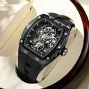 AUREX – MGR-2242